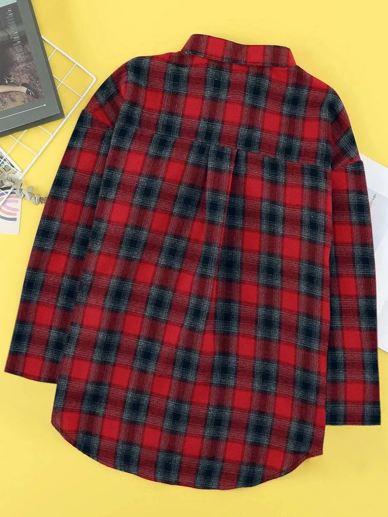 0725cc20-874d-4fd9-89f1-d8df1b92ca32-Max-Origin