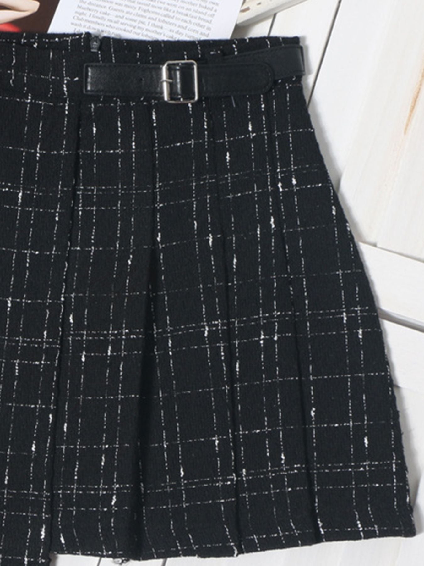 0744a117-1a6a-4b64-b3fb-cf3ede873b27-Max