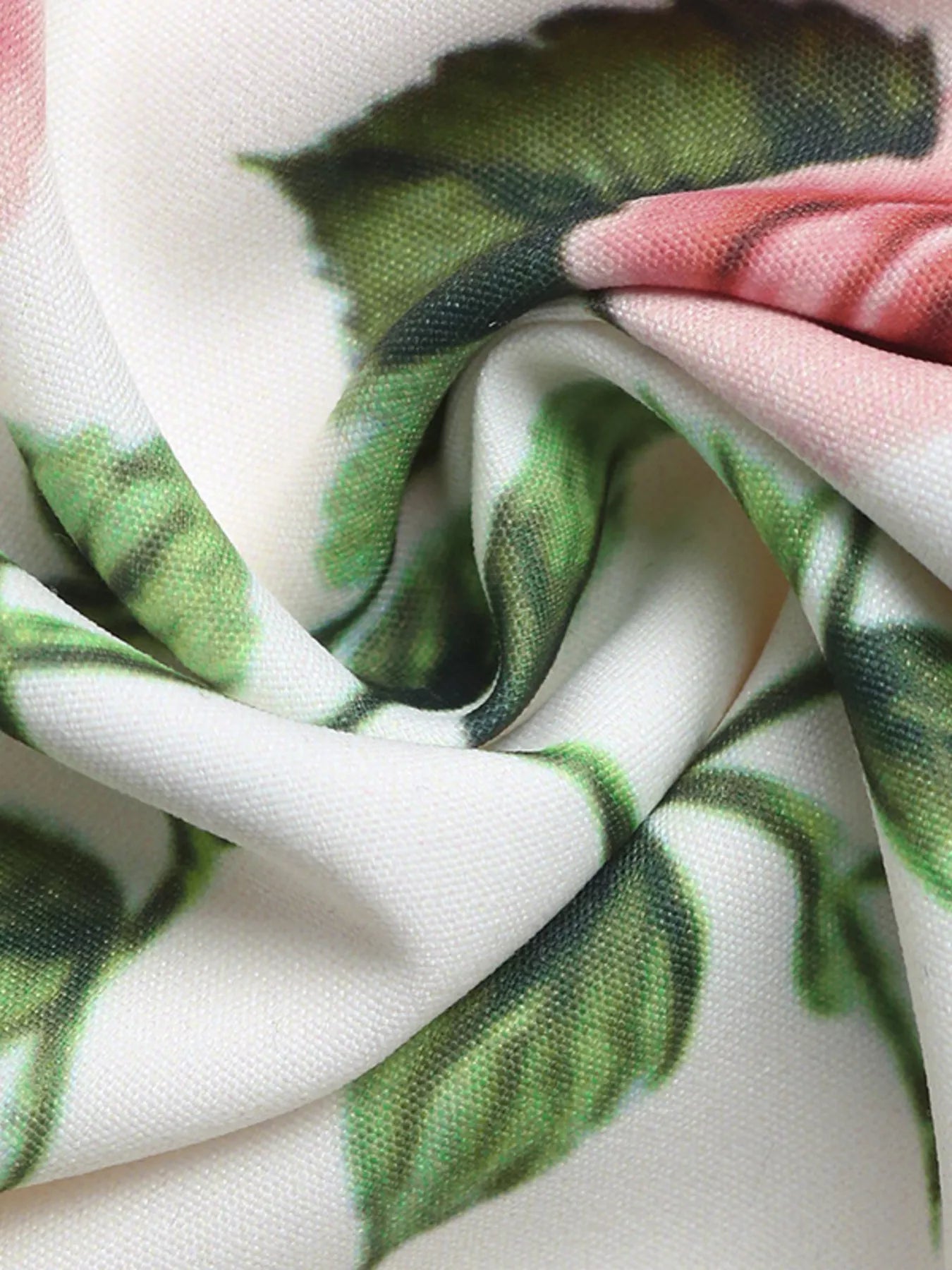 0751a1df980349b09194f1fc0d0a647d-Max-Origin