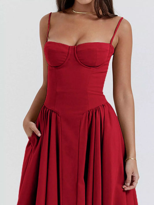 0757cf16-89b5-4df8-a5a7-9e299b2acc47-Max-Origin