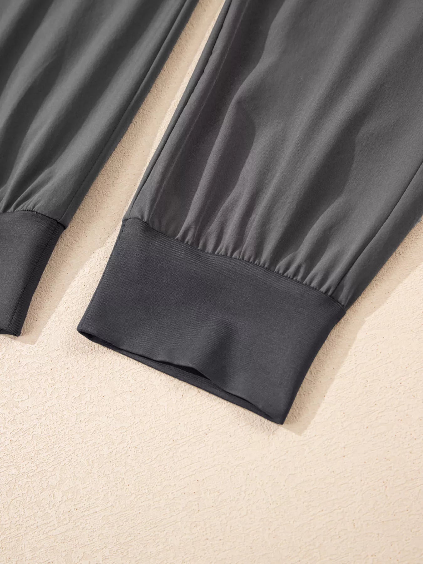 0775b4a43c104b69a2428b7300ac4063-Max-Origin