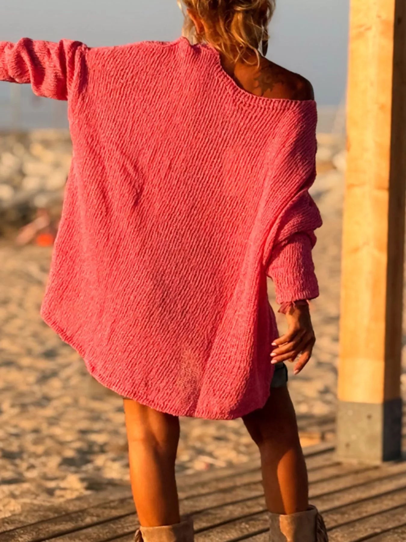 078ef1c1-5c1e-4d89-b7f8-4ba7034b86e0-Max-Origin