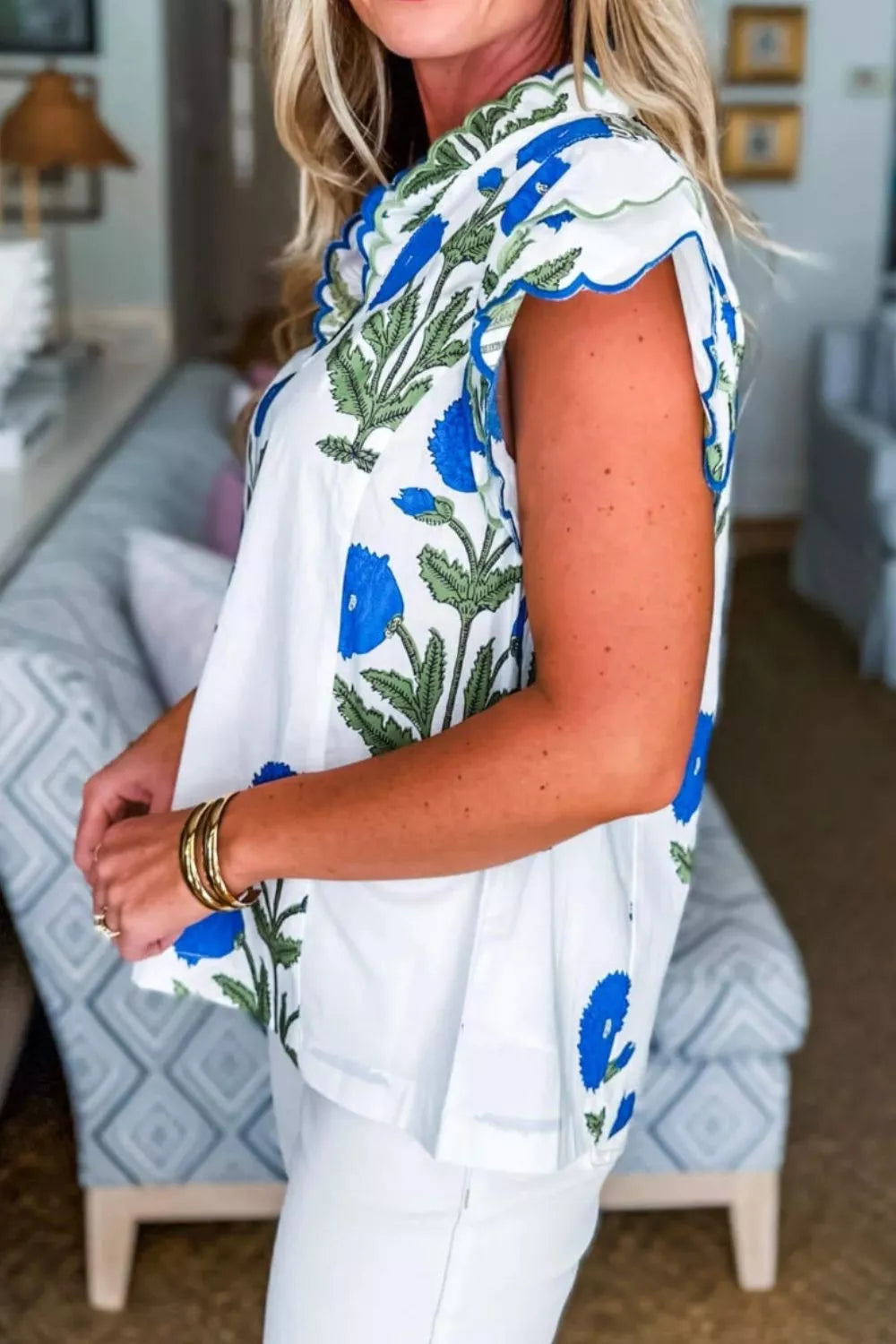 079d8e37-1e77-4c12-93eb-02ae809021e8-Max-Origin