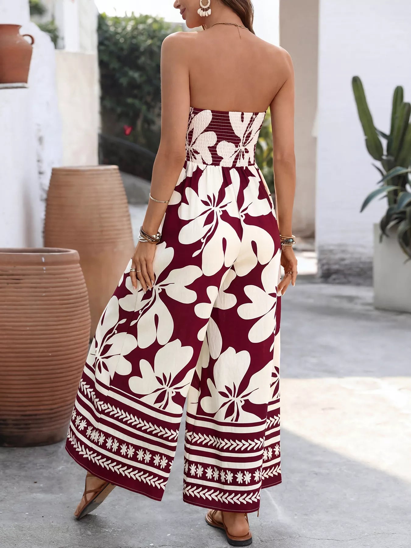 07ad0a07-916c-4cdb-a308-957b006608af-Max-Origin