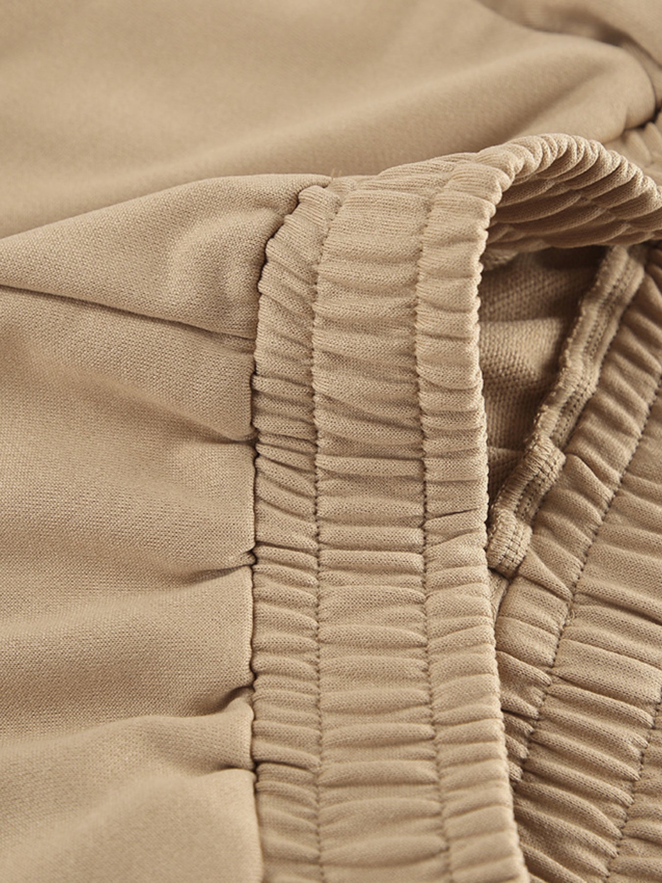 07e563e2e43a4c3eb7a71473d7d2c3d2-Max