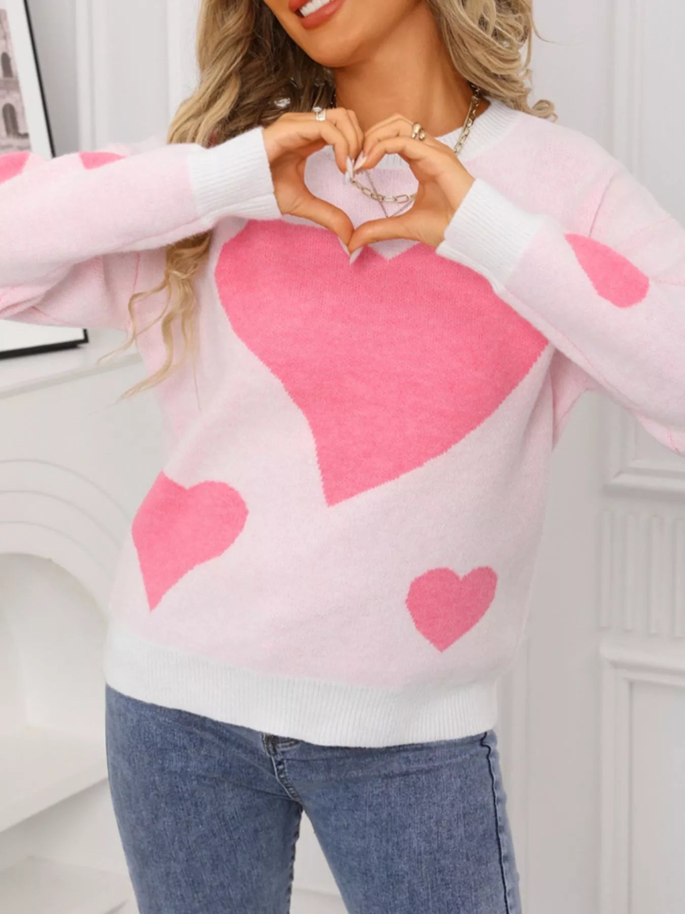 07ea03fe-8d8b-4c22-8677-1feda4601a2d-Max-Origin