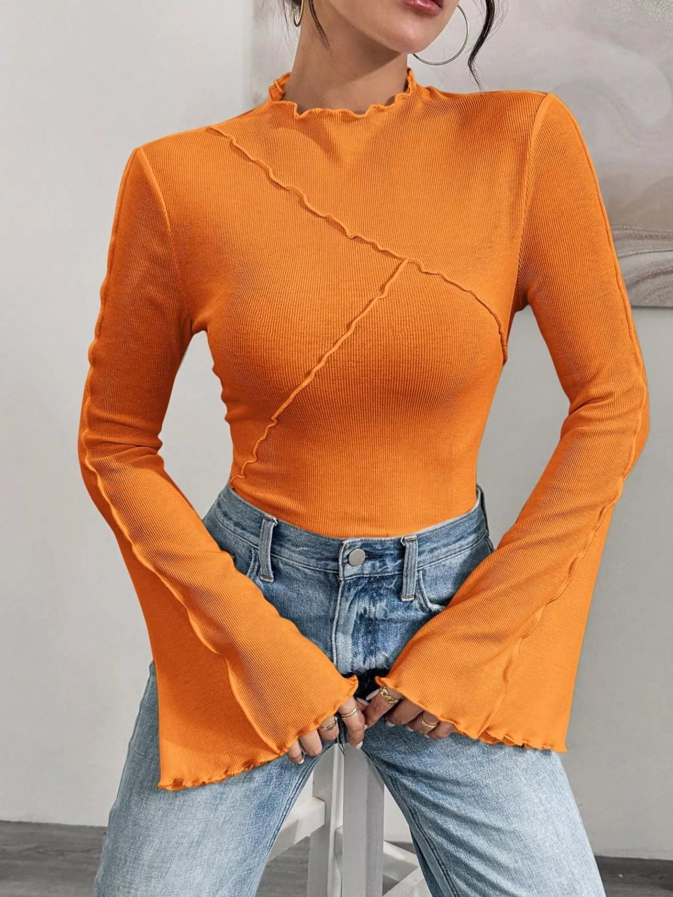 07ebcb24-7df7-4274-ac63-30d7a7b42592-Max-Origin