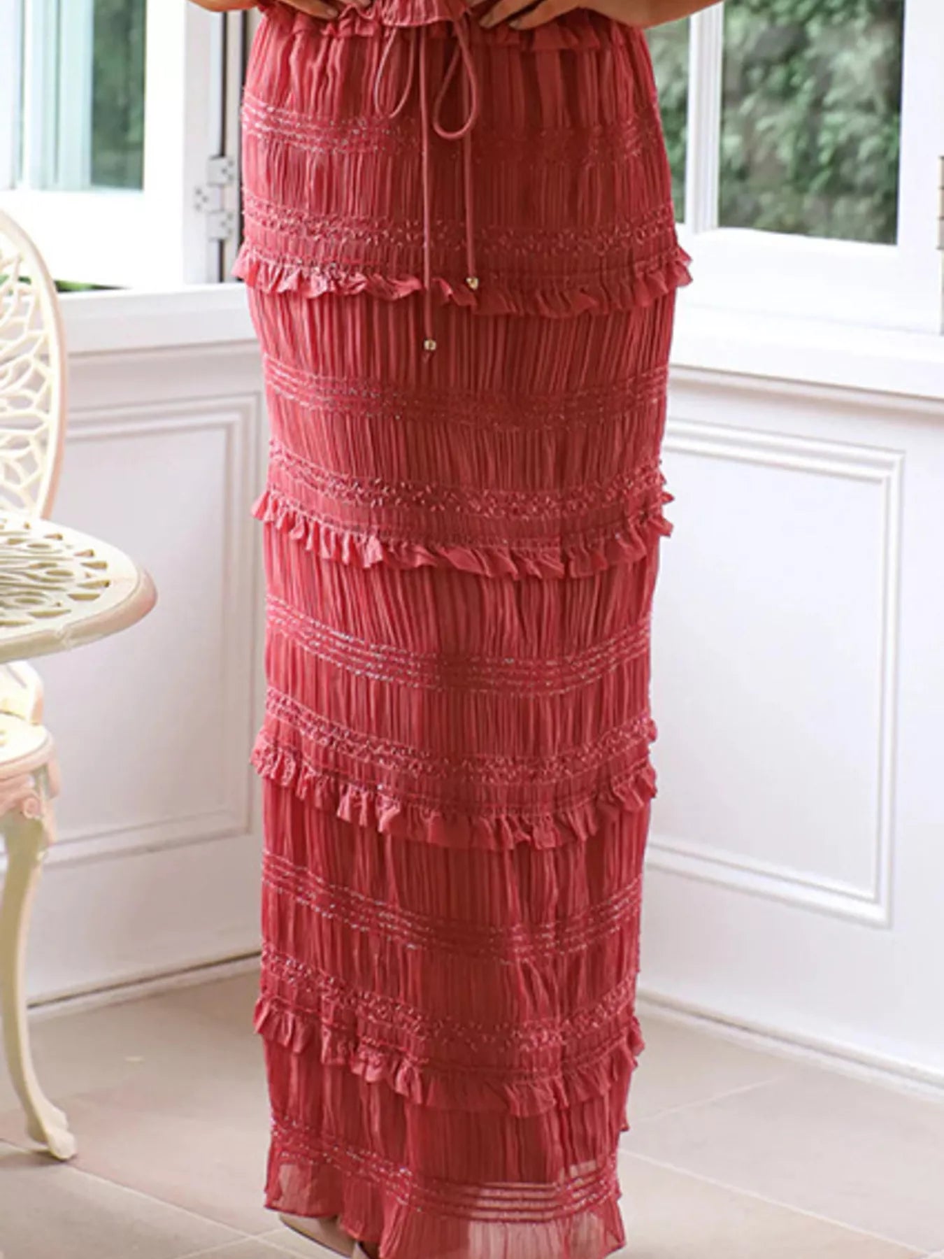 07ed5cc8e0cf4fdf91a942da2eae4b29-Max-Origin