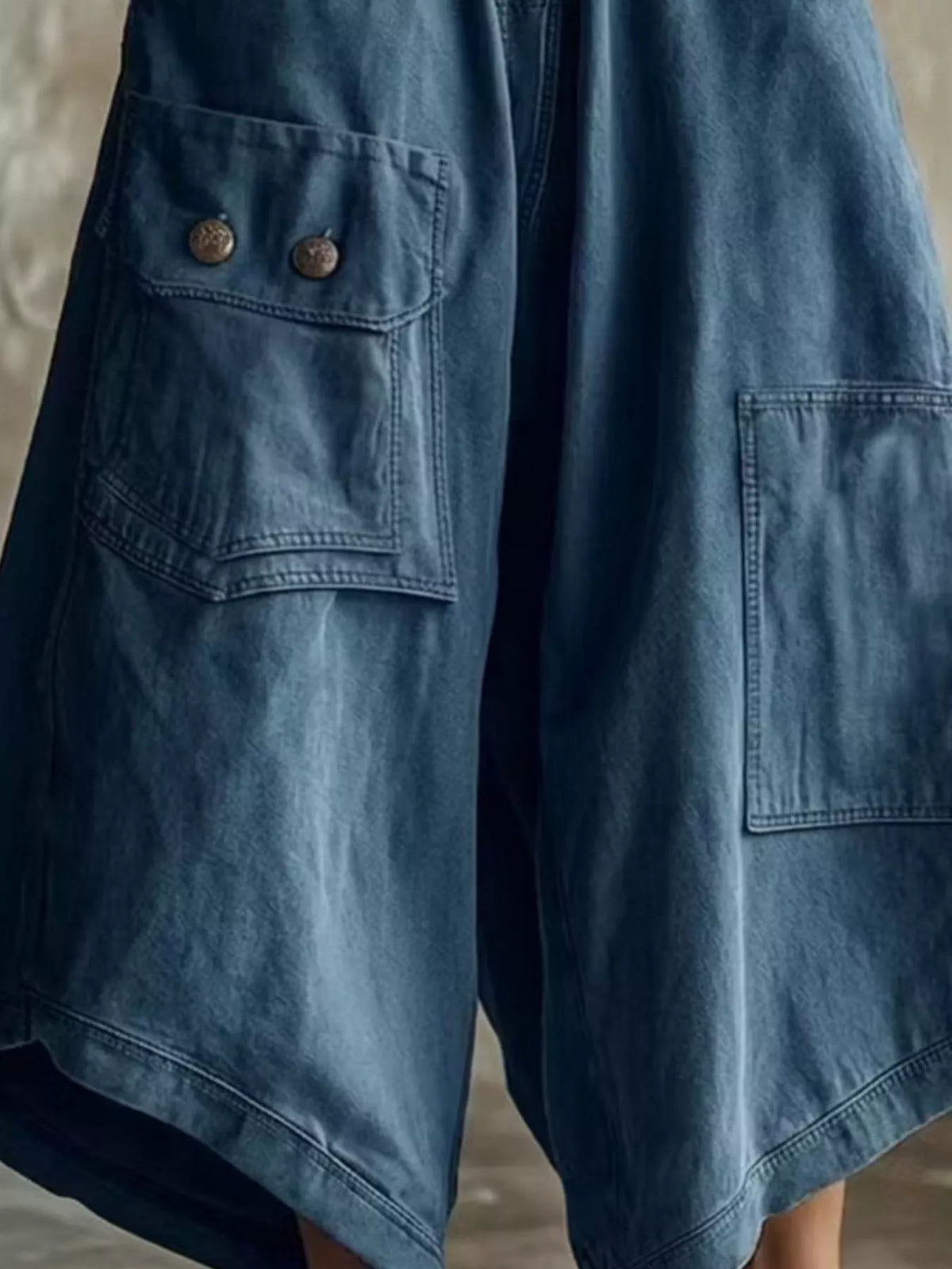 07eecd7a-36b8-4cff-8f41-b8cc41bb8cd8-Max-Origin