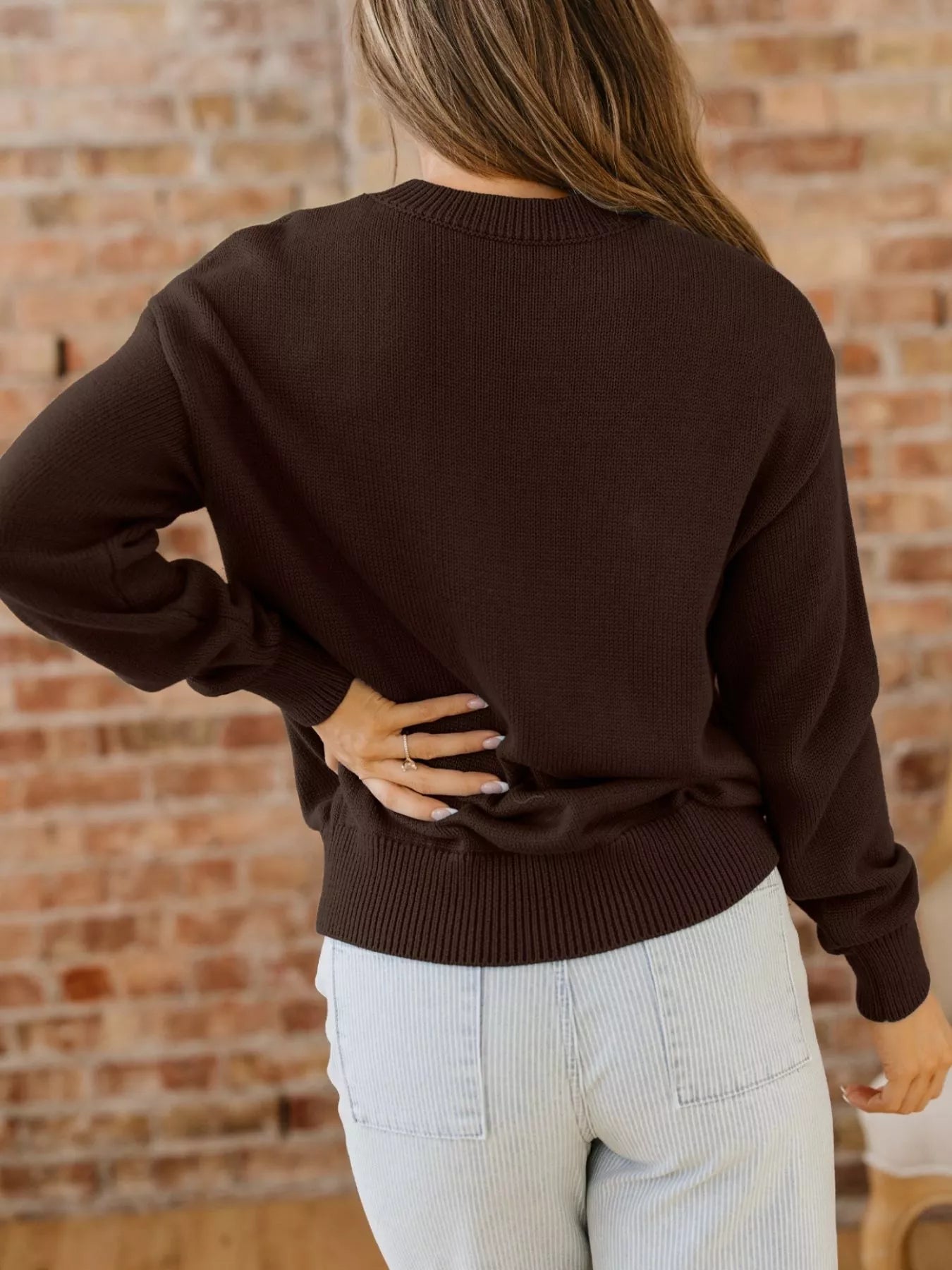 07f59ff4-c7b3-4b7e-8a98-020f7c4ea297-Max-Origin