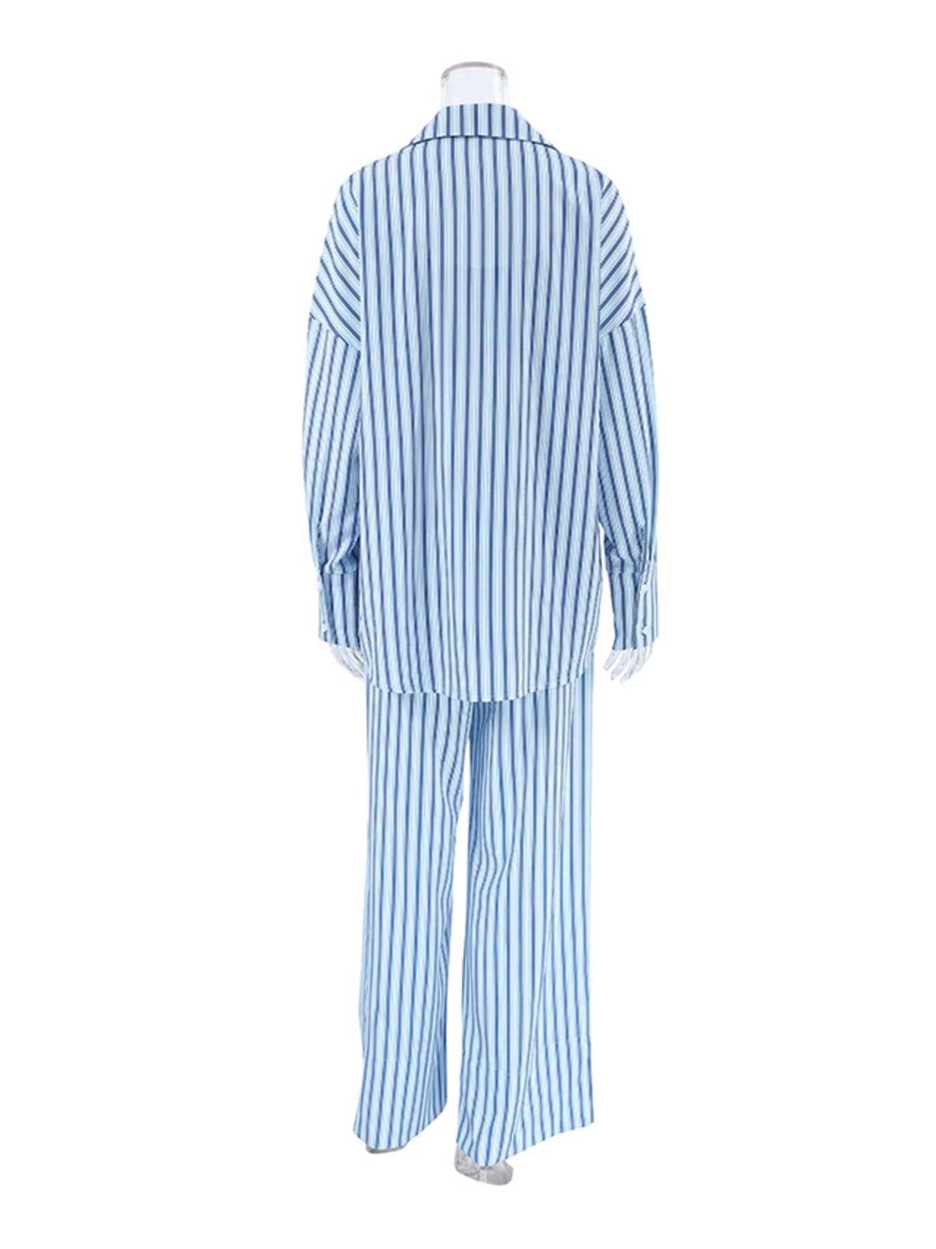 07f6612ffdc544efae21e25db5527a42-Max