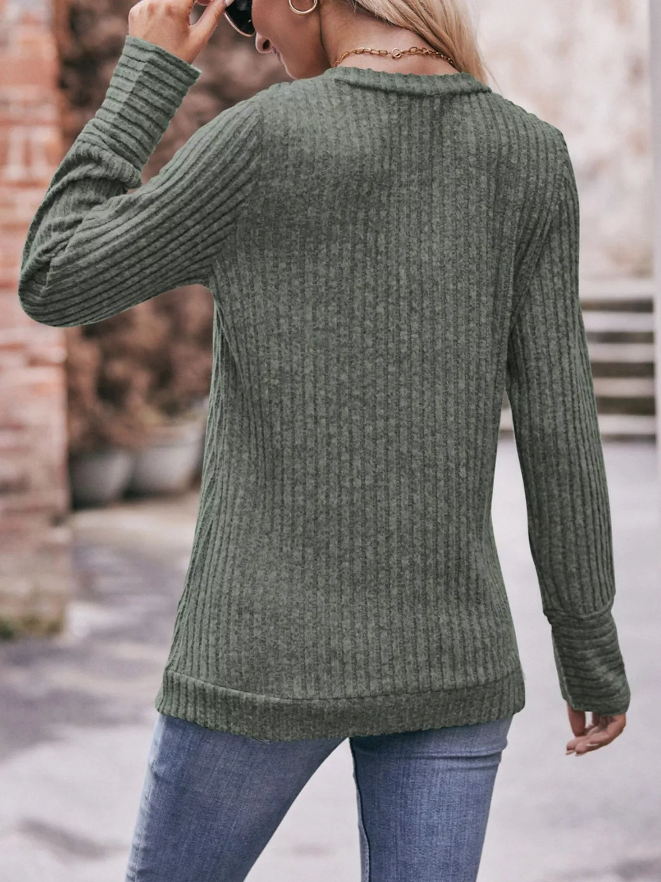 082232ba-95f4-4128-9418-b6948ed66d59-Max-Origin