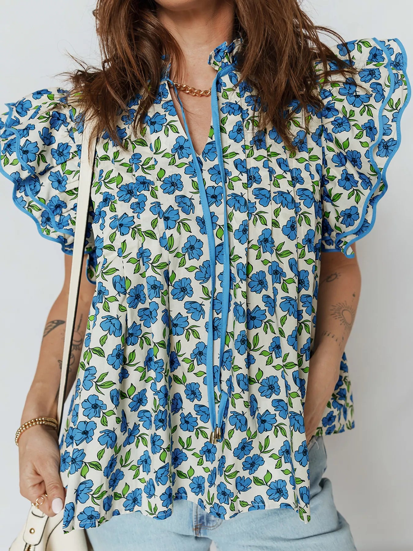 0839b4d166504f2ebbc646a83a8f739a-Max-Origin