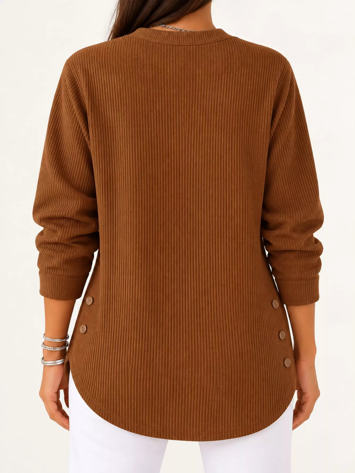 087487f864282862f166c869639eec4e-v3-gen-Max-Origin