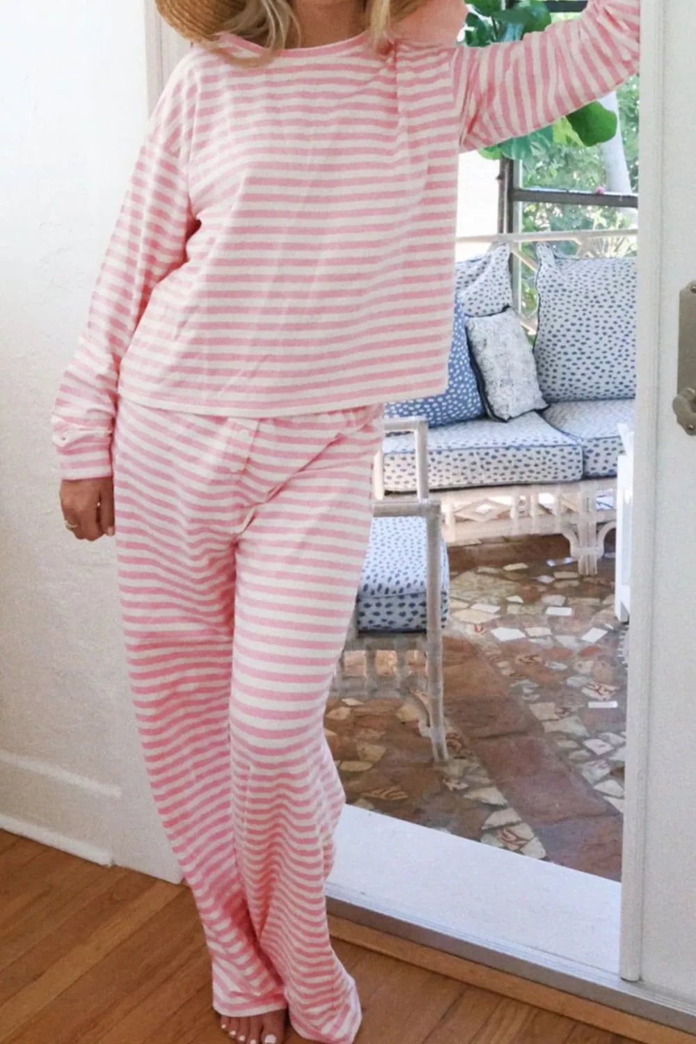 08853091-5f49-4b2b-8752-dd0a2a99c004-Max-Origin