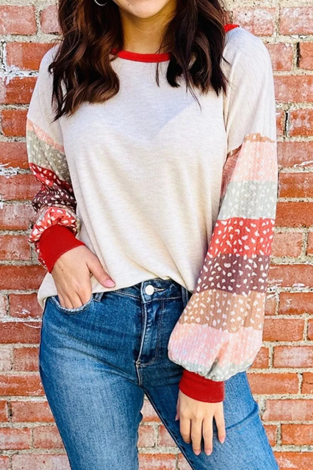 088b7063-c310-4004-948f-fc6a995b8362-Max-Origin