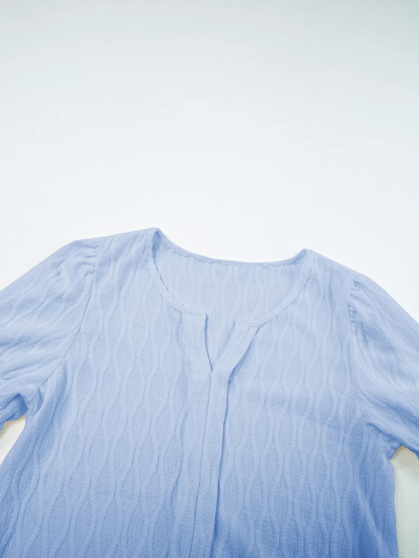 08993a886f4c4b5dadc32e168a73fb3b-Max-Origin