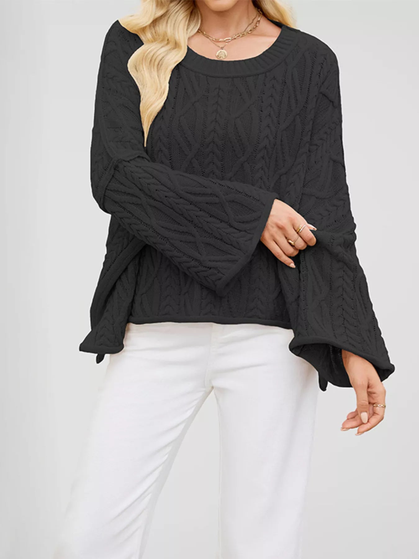 089e336561d6476386310548122cae27-Max-Origin