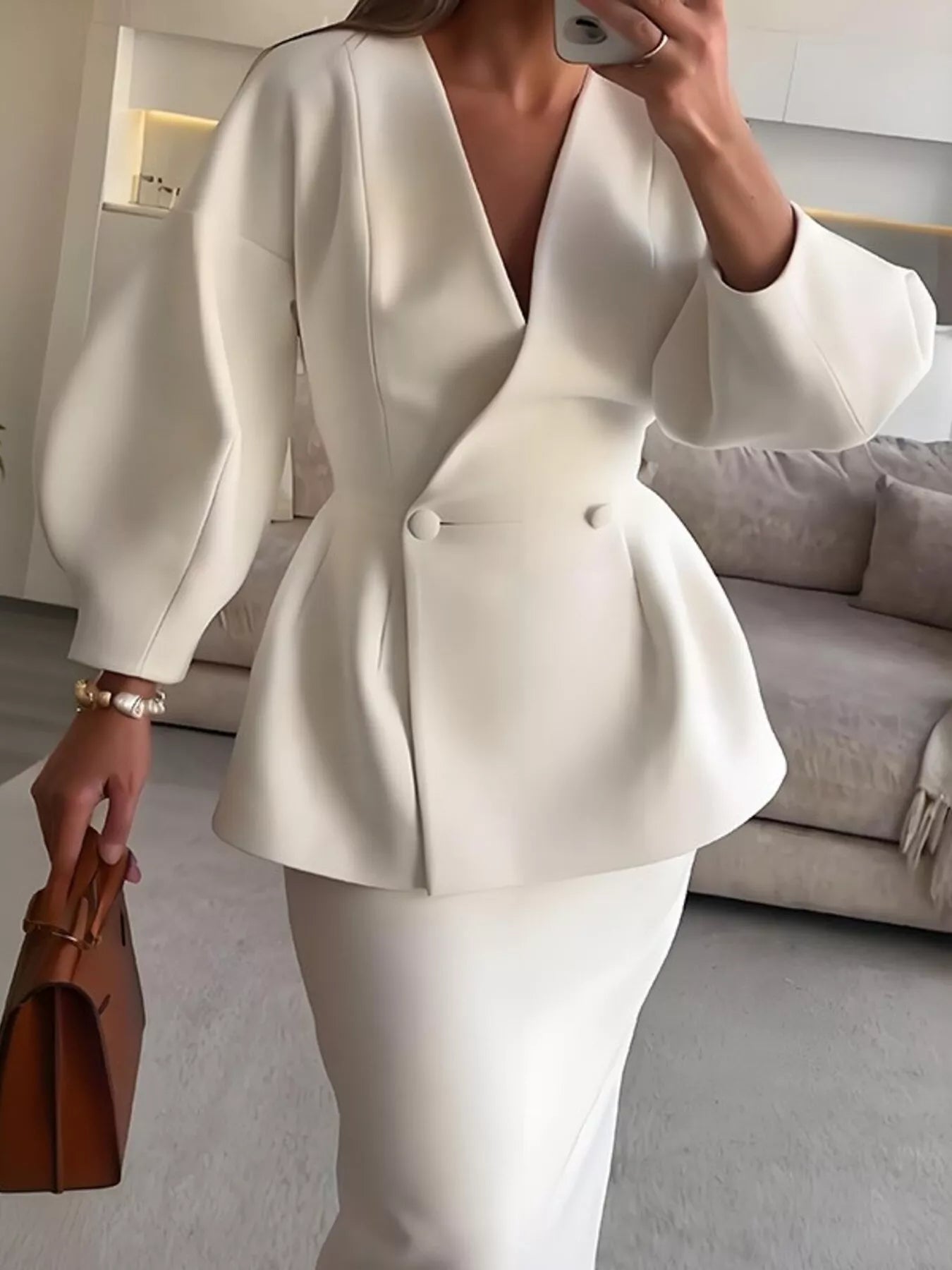 08d8183124814e8b88fc0e648a9b8428-Max-Origin