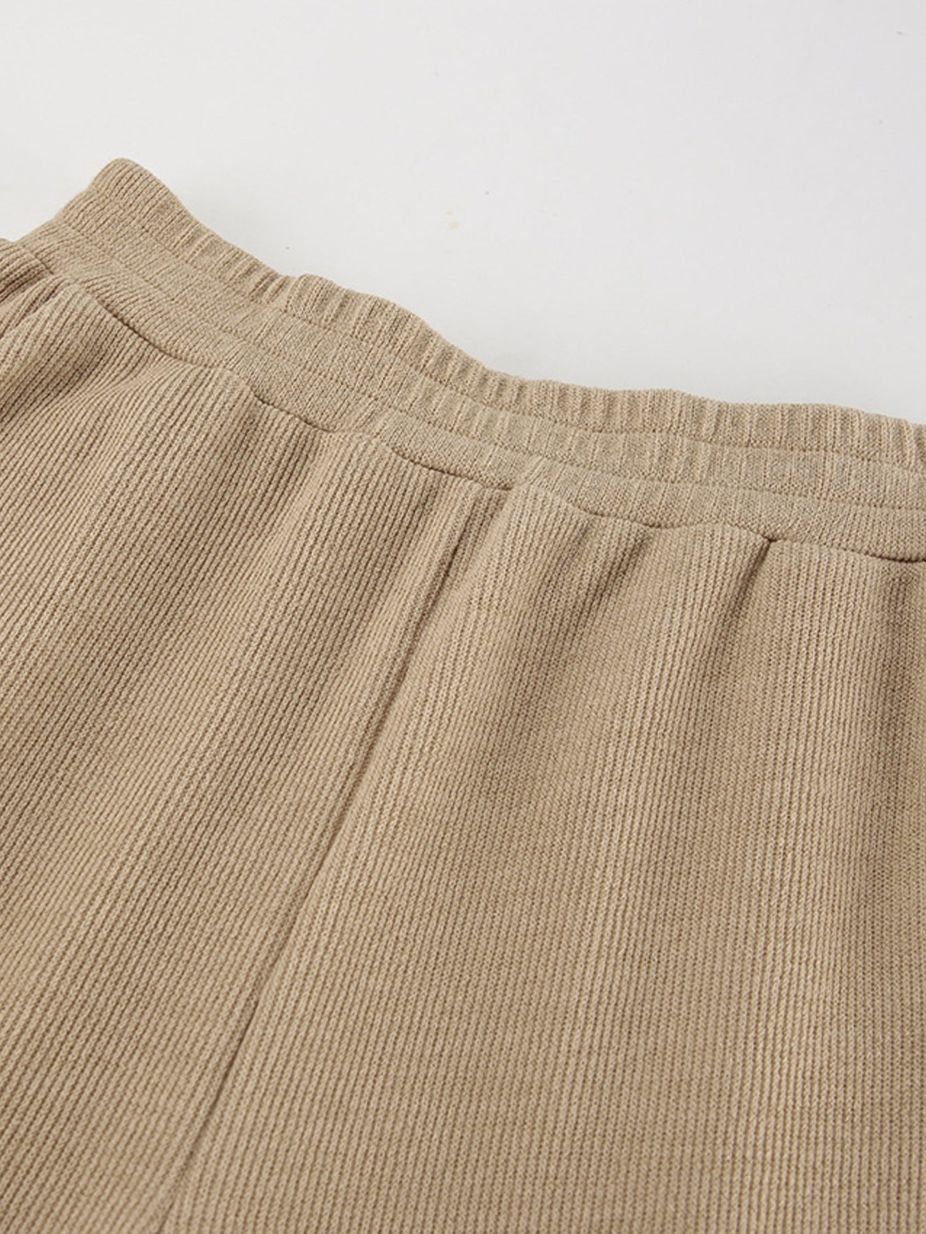 08dba30afdb04dd6a64d5e52d3432440-Max