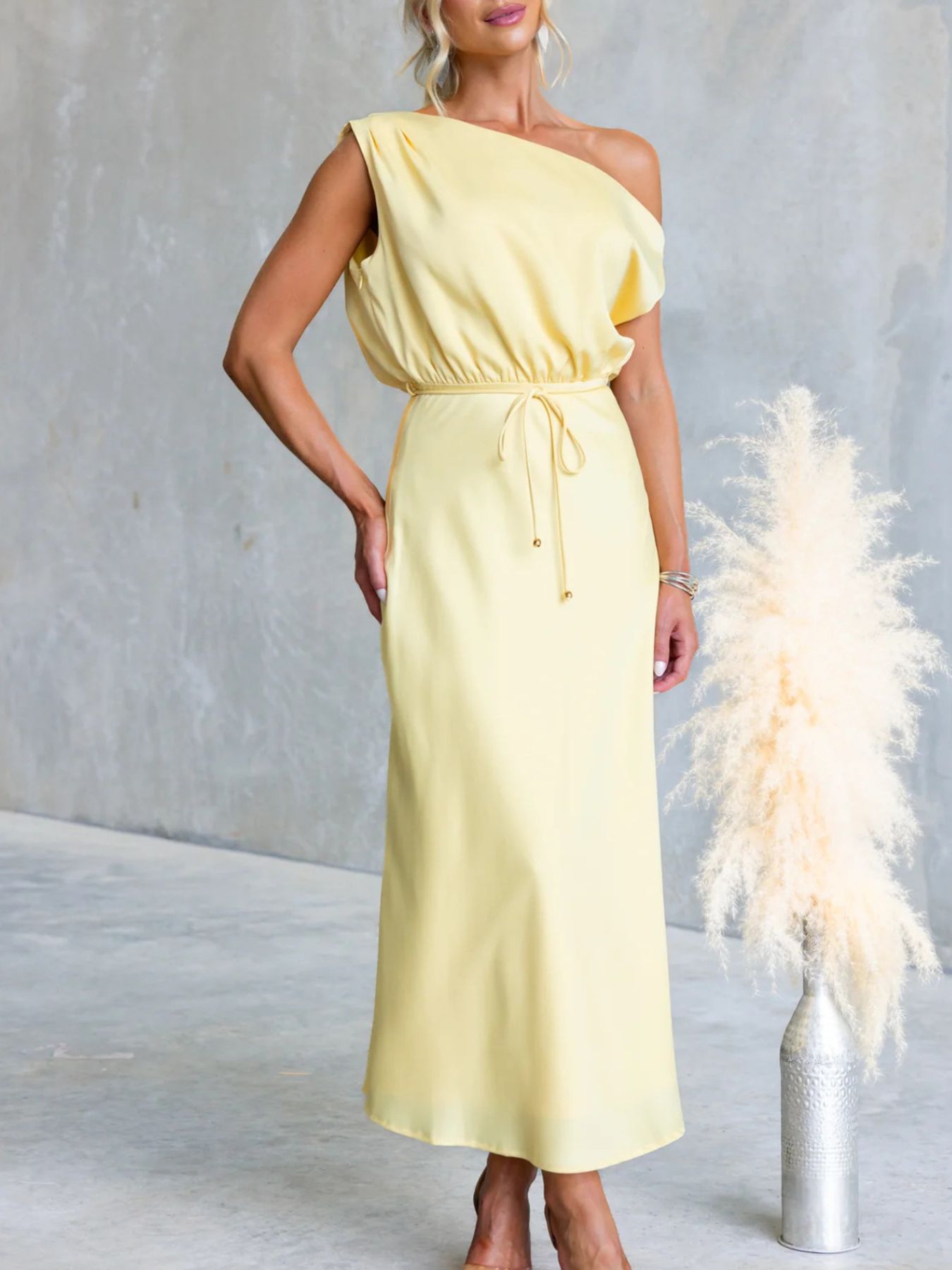 08fe1cf4-d87d-4d0b-bf5a-20a4b48c73ff-Max