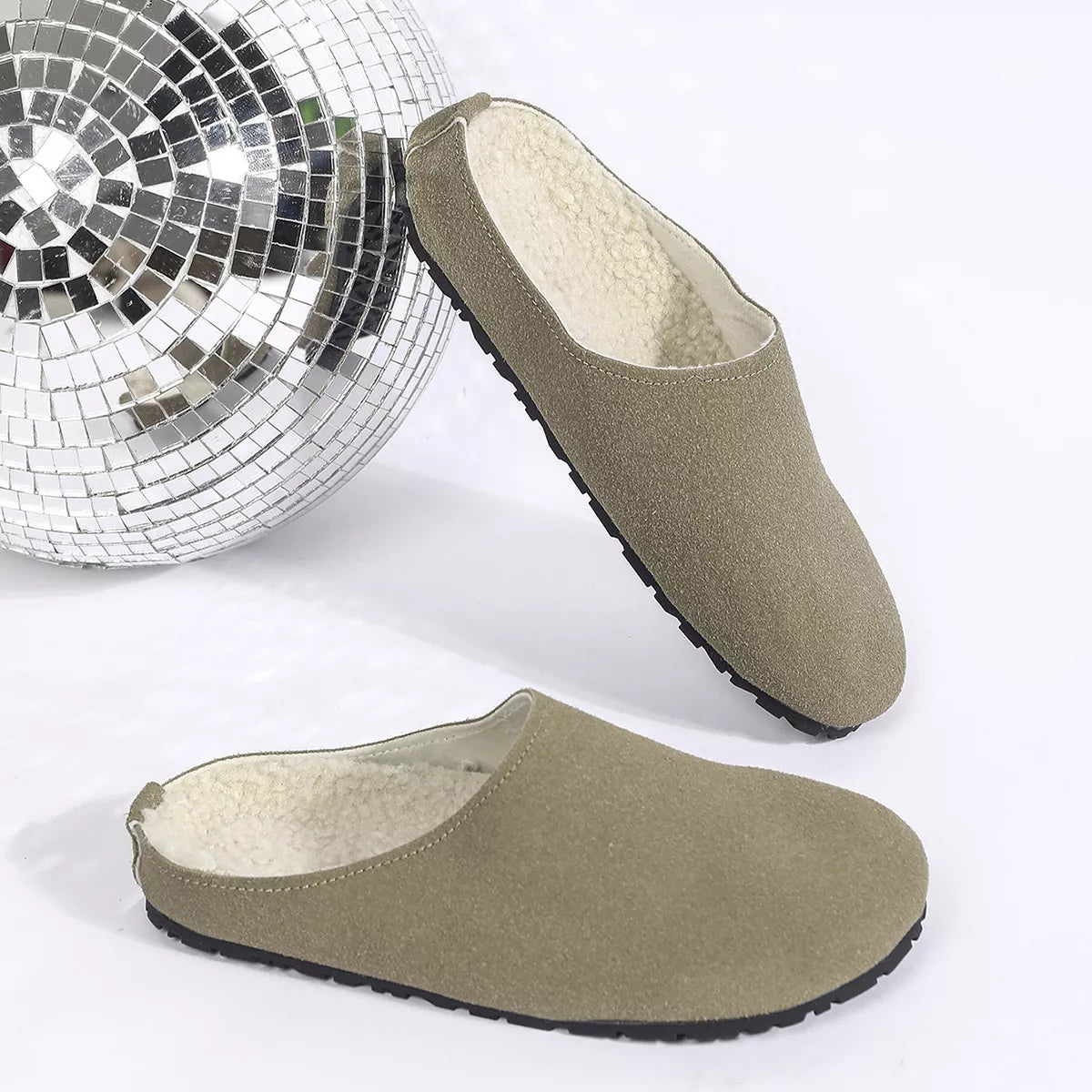 090fea5c425148e69e54fc89e69c0fdc-Max-Origin