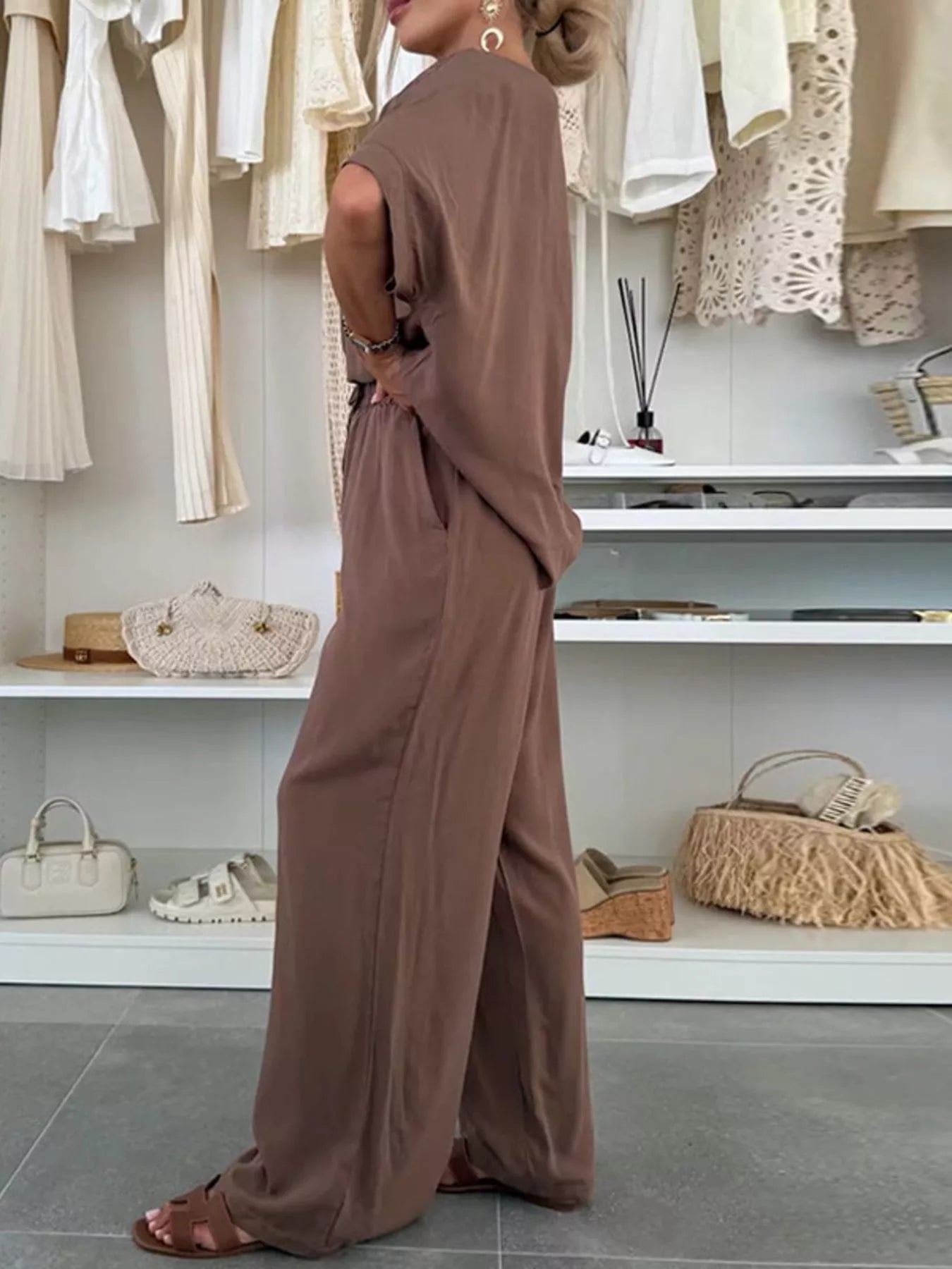 0910ab1f-60a7-43a4-a9cd-4ef3d892aff0-Max-Origin