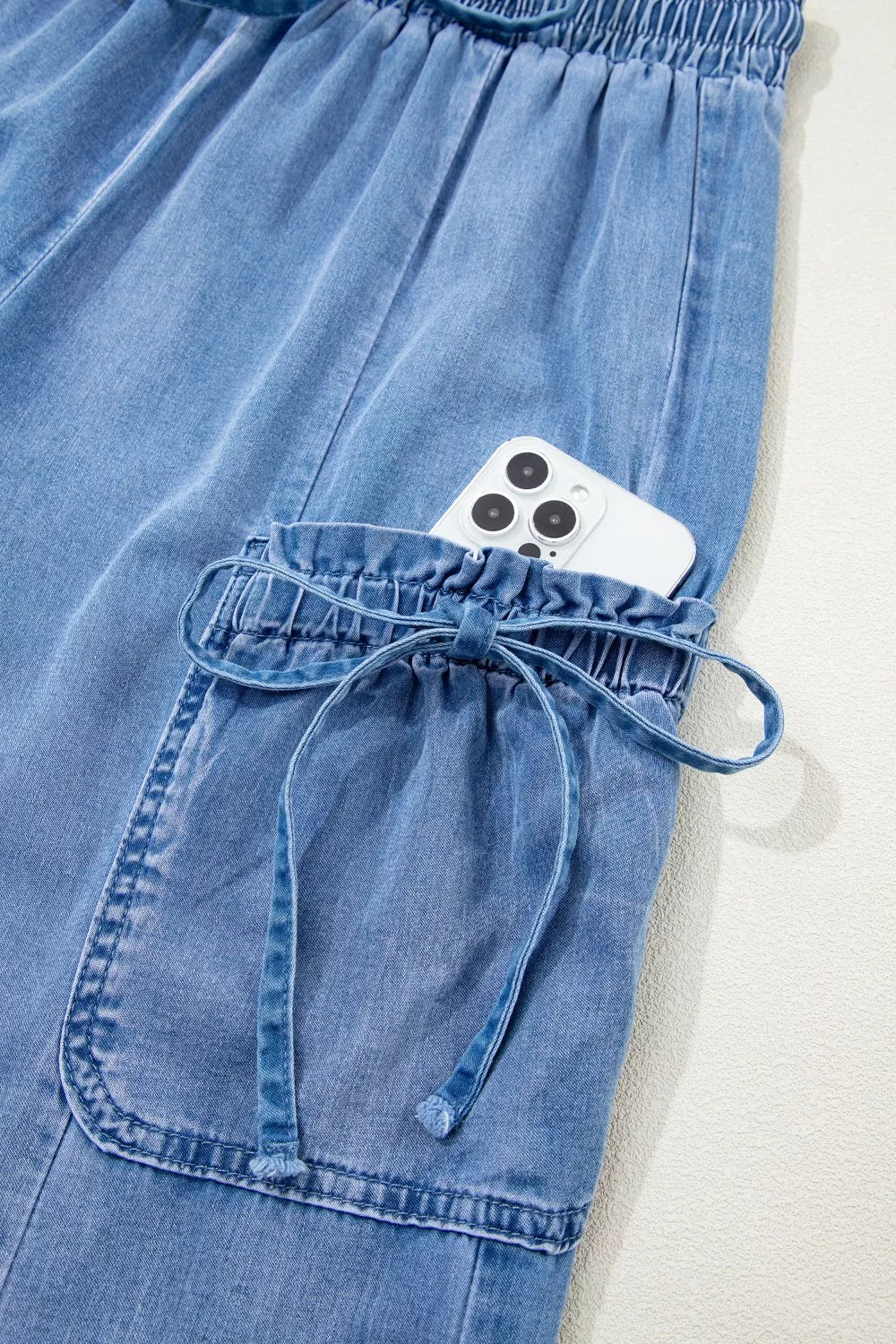 091694d8-3eec-436c-b811-b70835c2cfc6-Max-Origin