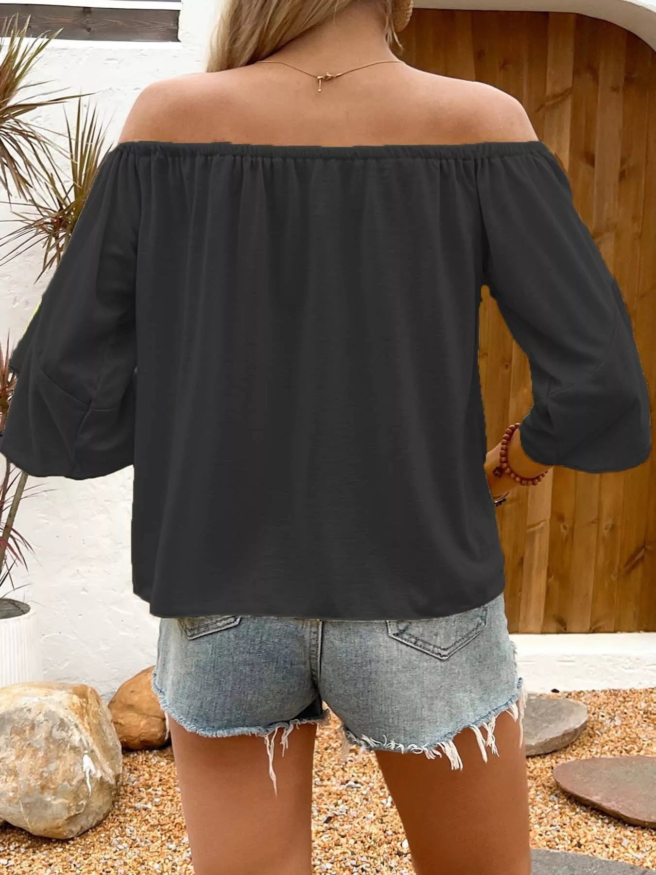 09275da1d0a74e6ca5ff3e669afef206-Max-Origin