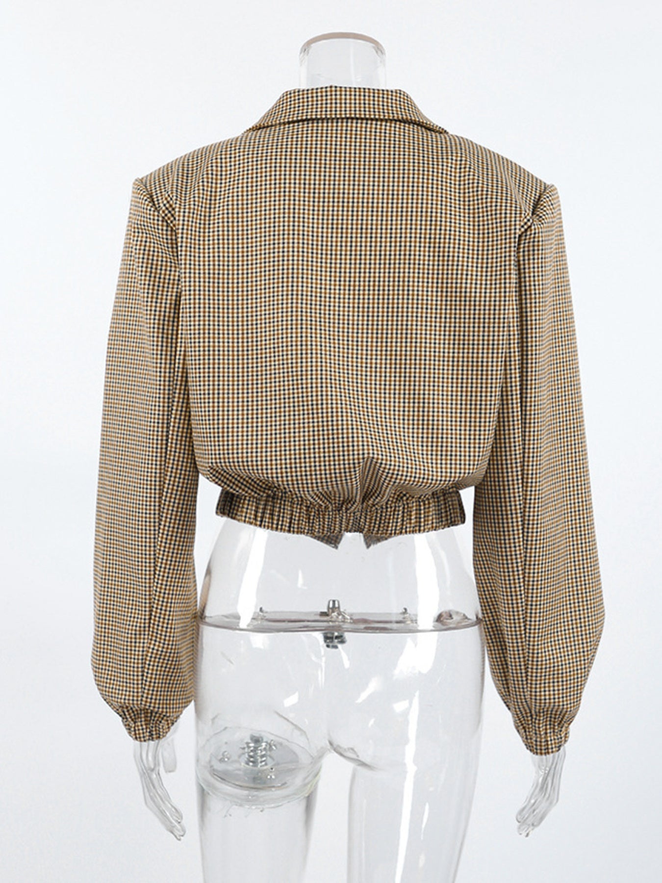 093d03f40cdf453ca9c8ac0bff6ab08f-Max