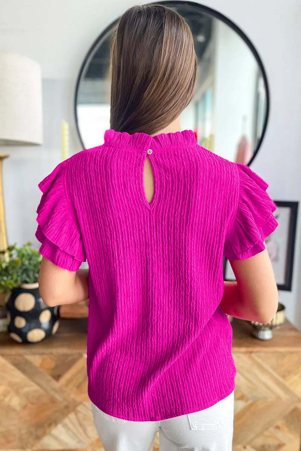 094d2c7b-c246-4858-92da-3d316fd7ad3a-Max-Origin