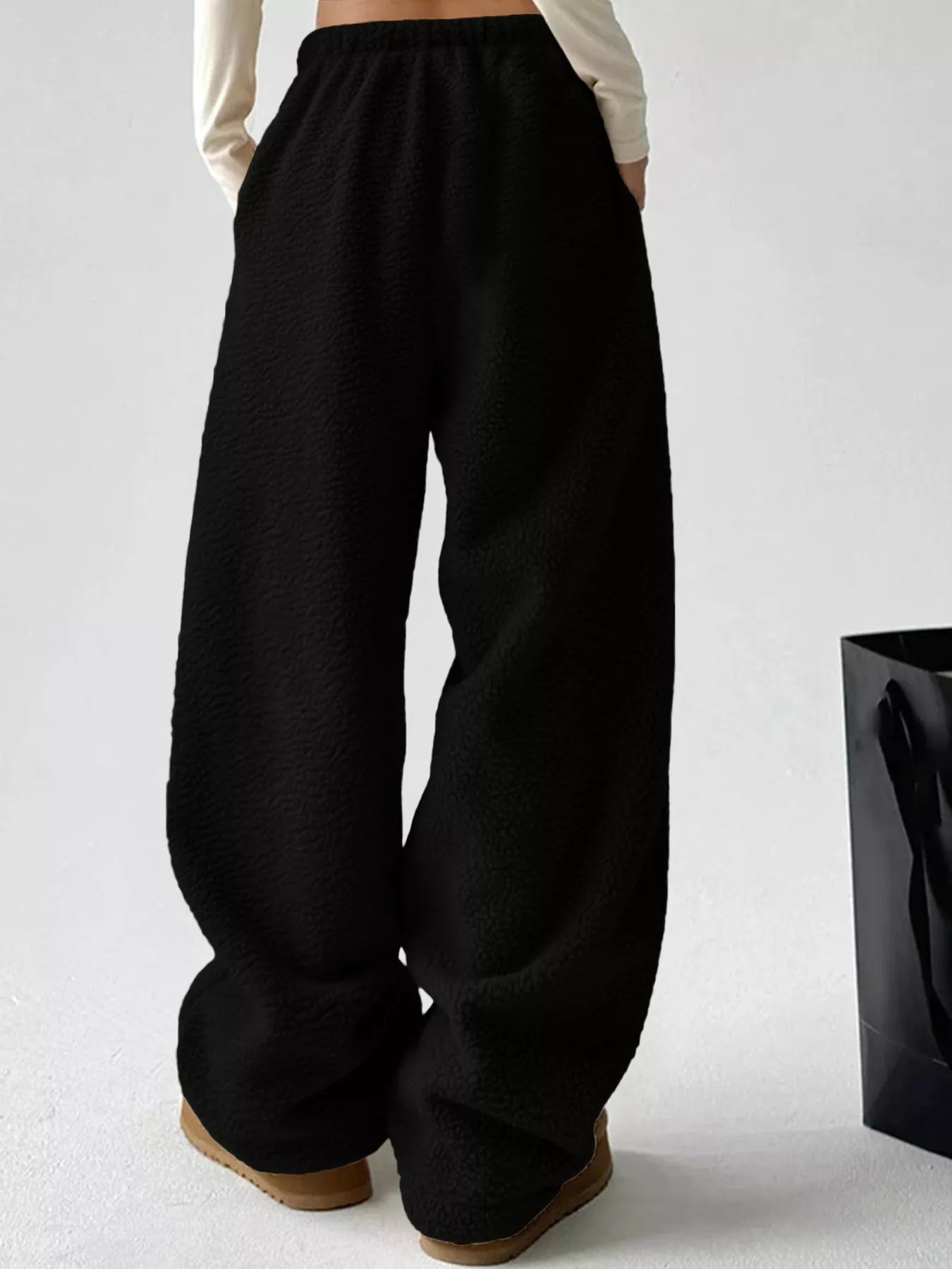 094fe06caa454678964b3a319d1949e5-Max-Origin