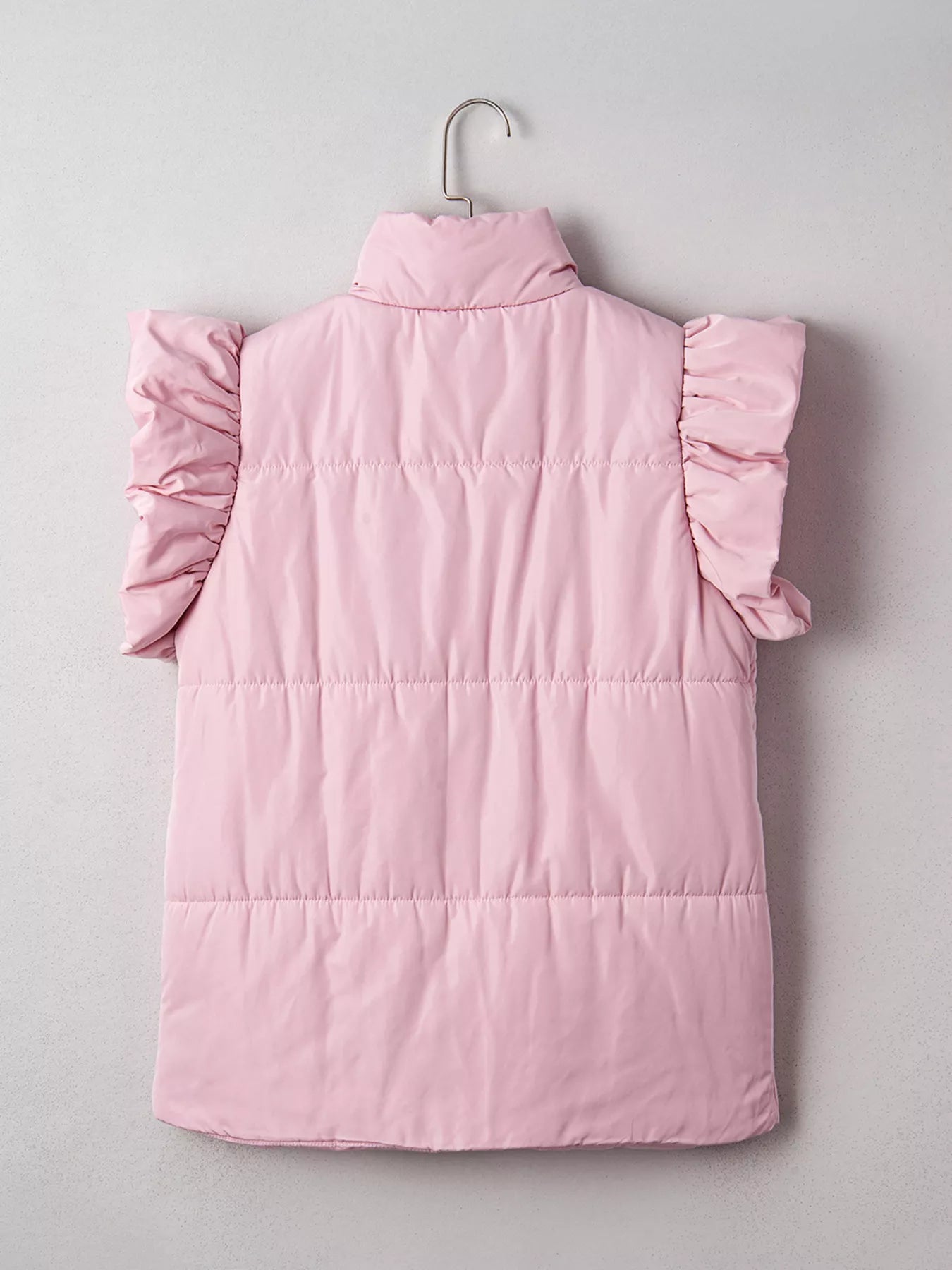 095dedc1a2d9490a9d3e55a5282006fd-Max-Origin