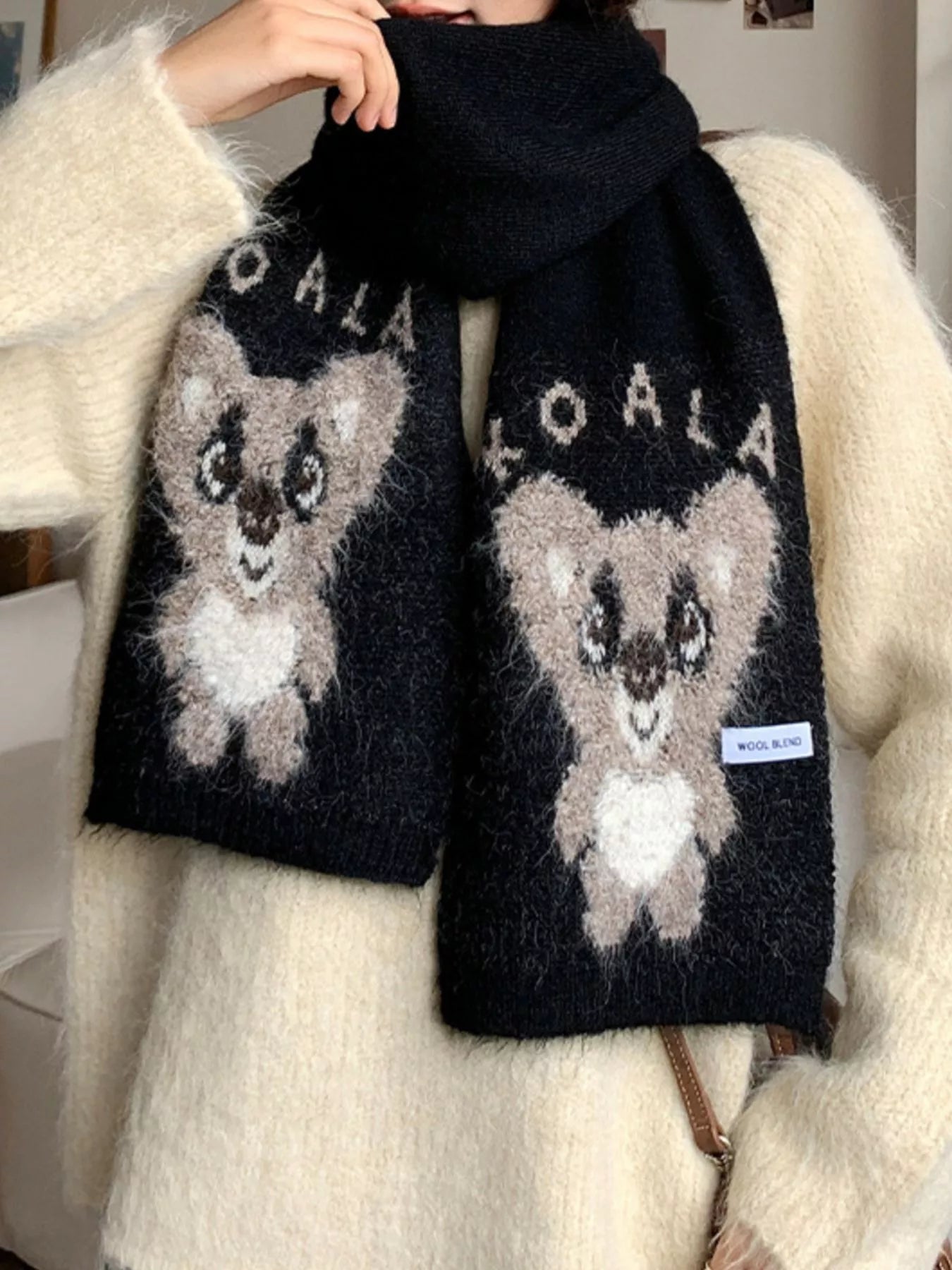 096235f7-fc0a-408b-9c77-45aef7215aff-Max-Origin