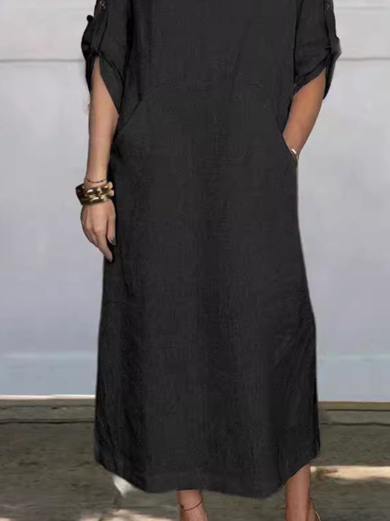 0968f01e-929d-4492-9aa9-dd7a9988077c-Max