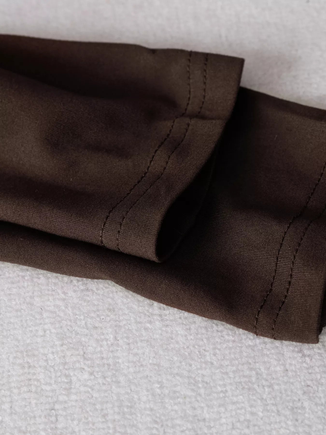 096ea8af-9f2f-40cc-b611-30dcb4d2c178-Max-Origin