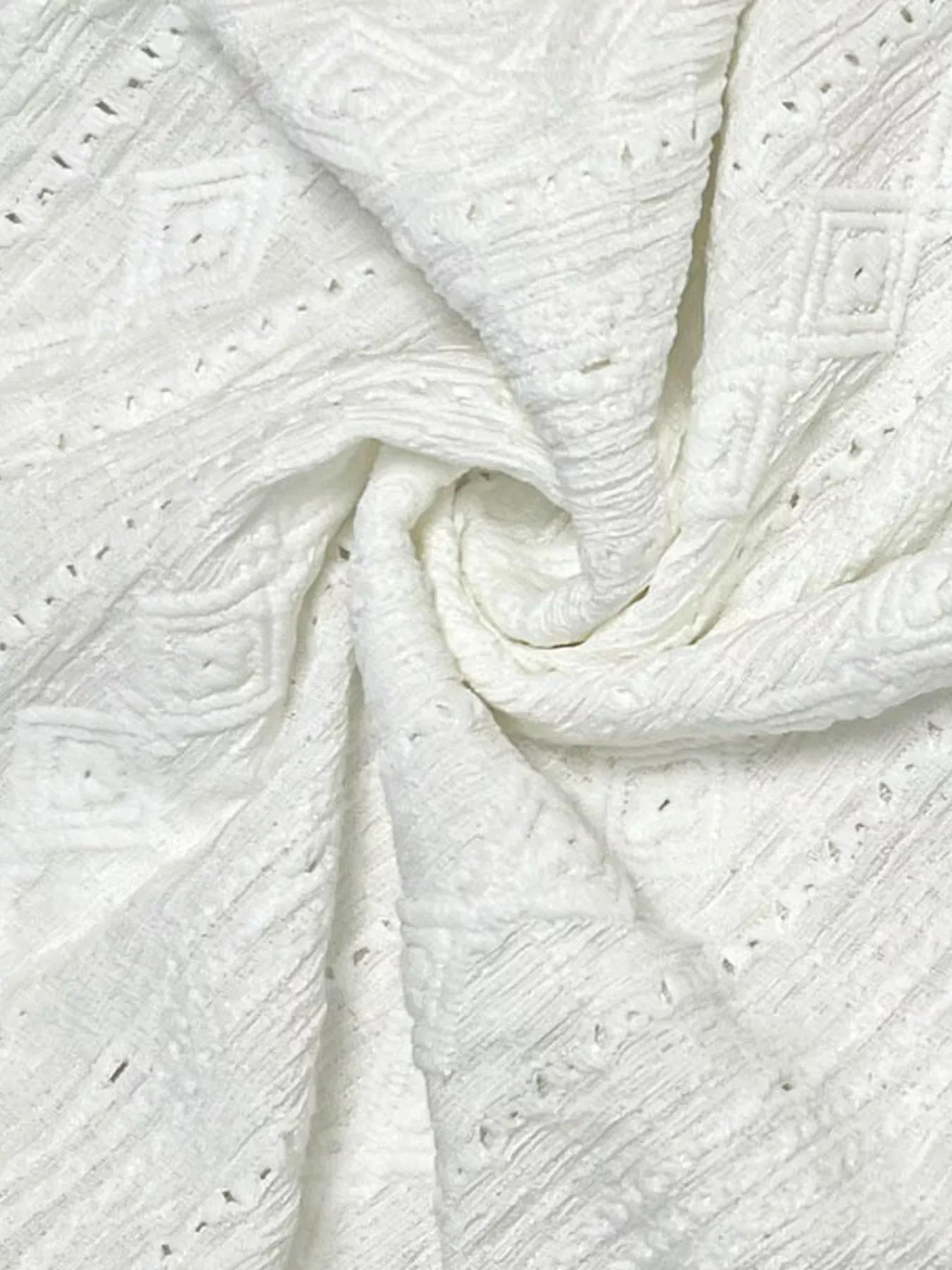 099d7a27460241d799f84e2096ac476b-Max-Origin