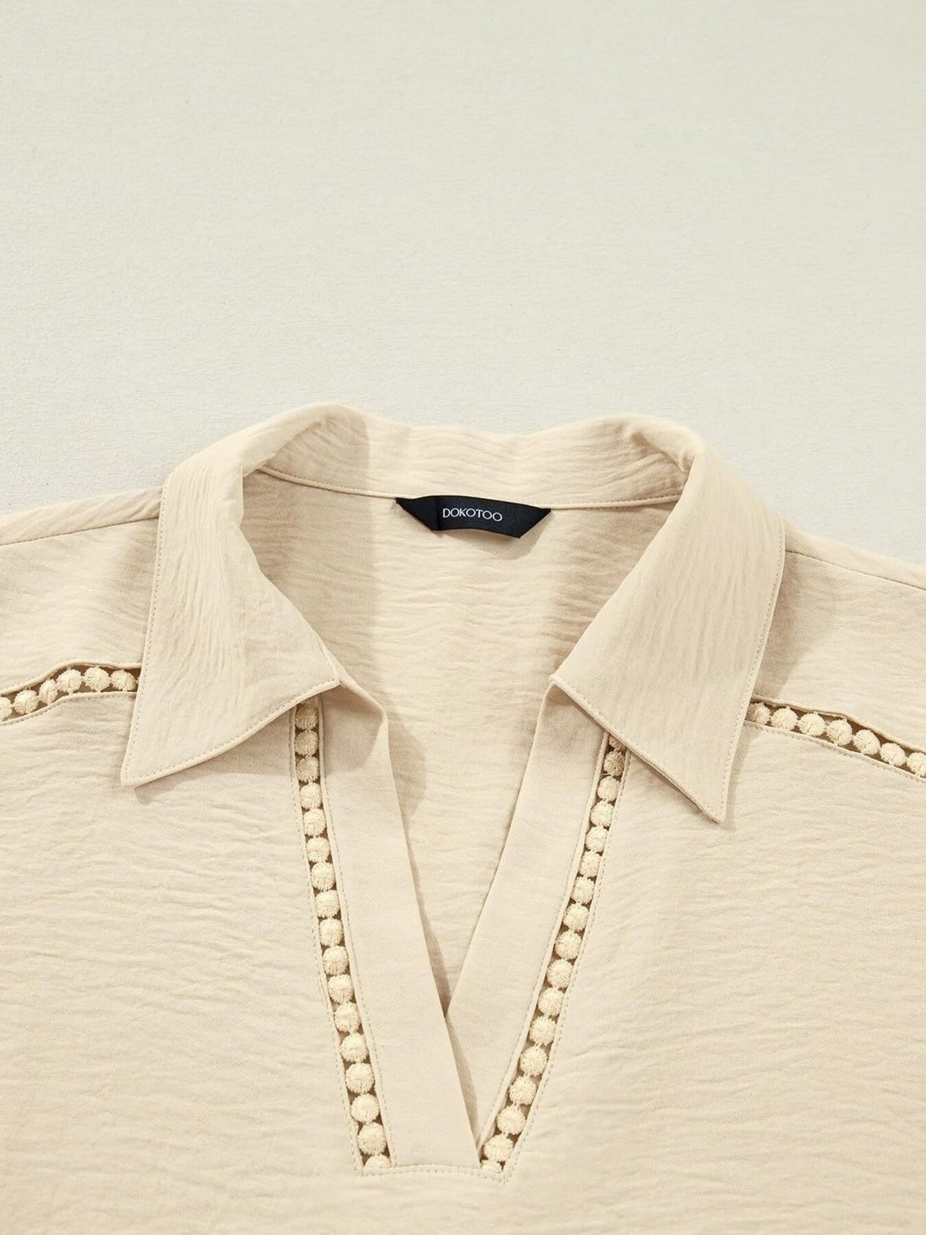 09a02bee3c33410bbe5b3cb4ad20b581-Max