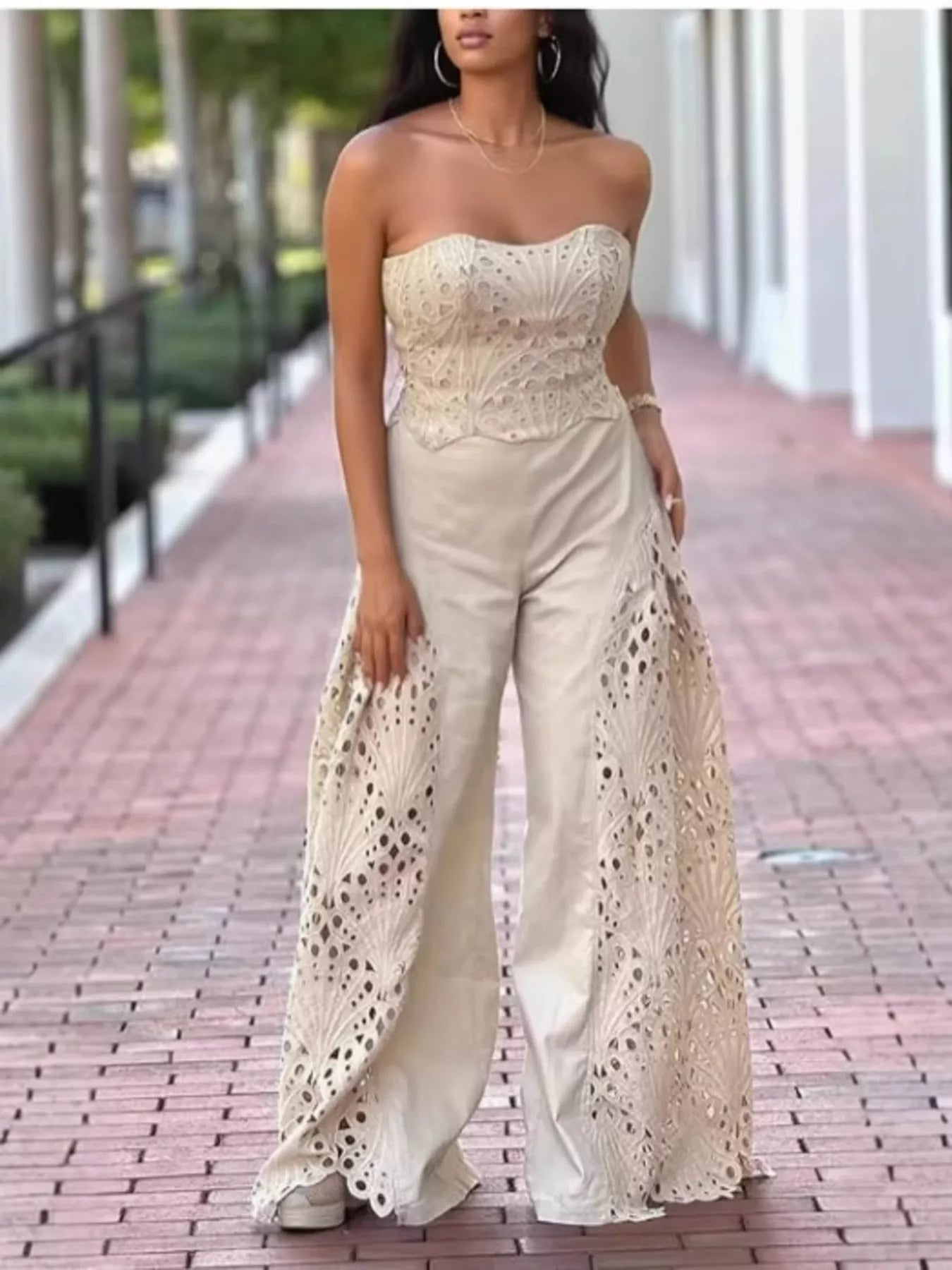 09a986d232074b8388d6179afd73074c-Max-Origin