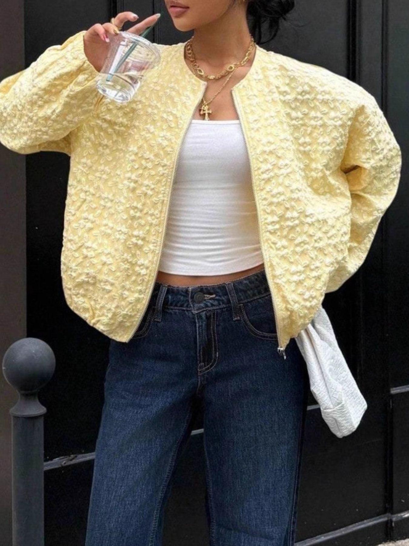 09a9b7d1-0aaf-4ef7-92e5-bcacfbb49eb4-Max