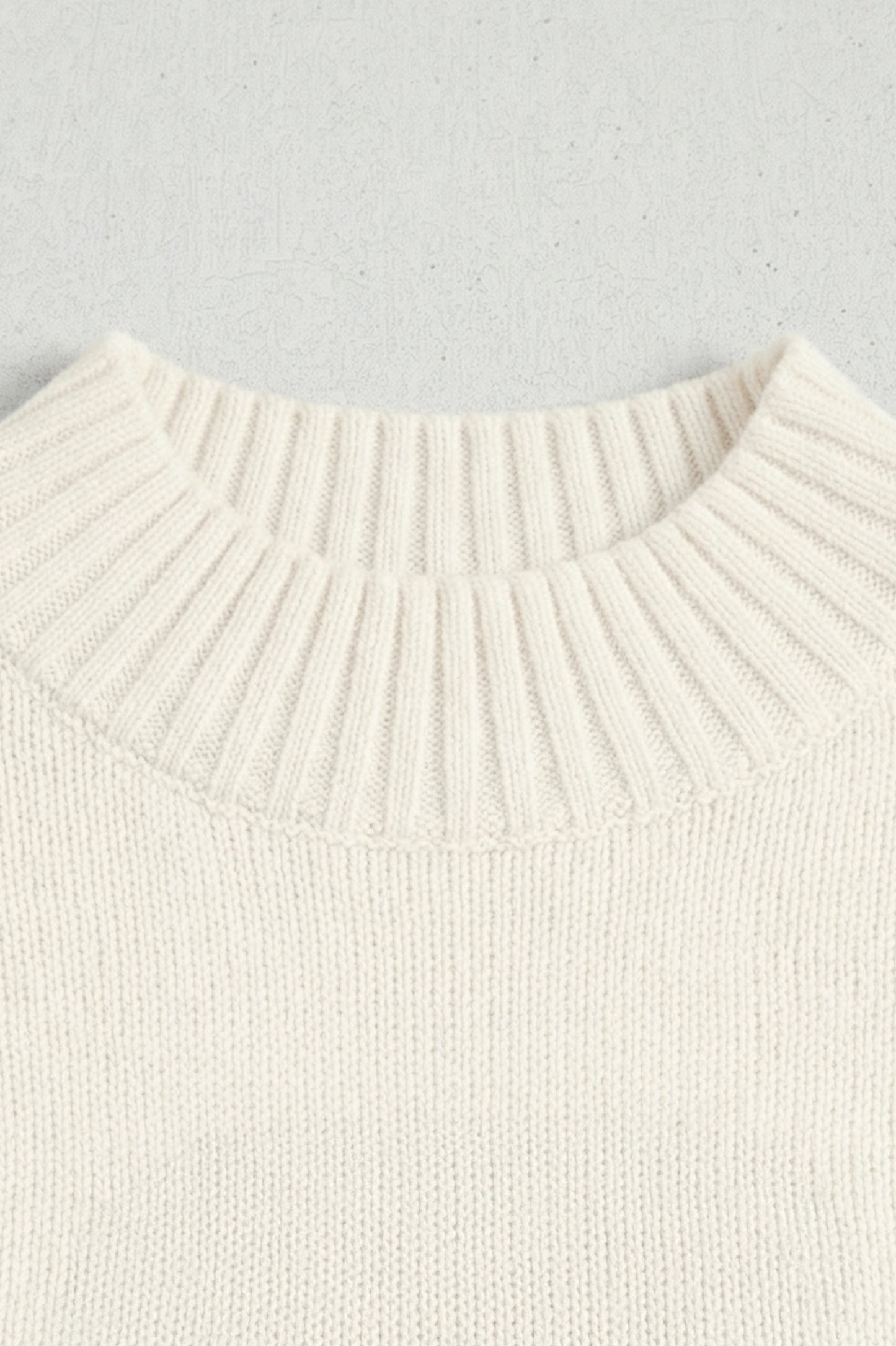 White Valentine Heart Graphic Cropped Short Sleeve Sweater-TOPS / DRESSES-[Adult]-[Female]-2022 Online Blue Zone Planet