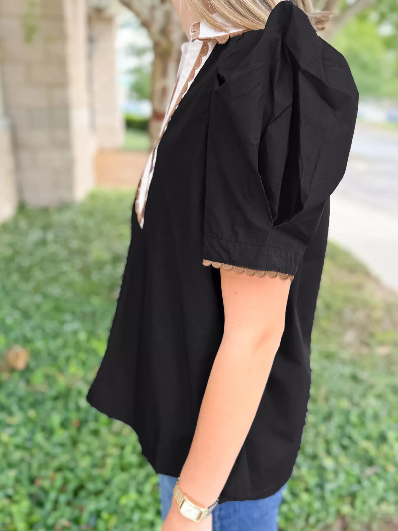 09b10f9b-9579-42f6-bade-de70e6d8897a-Max-Origin