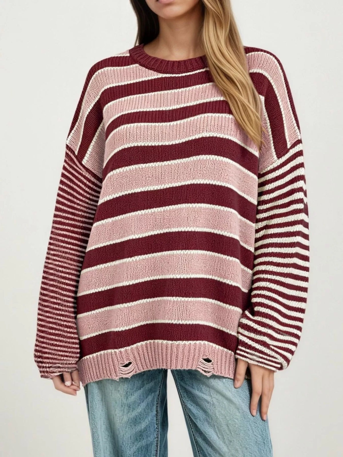 09b4c4f6-1317-4b86-84e7-fbfa4448e946-Max-Origin