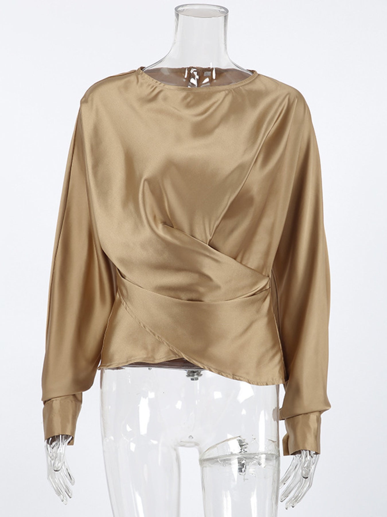 09c10f62a1bd45f68d16dfee029817a9-Max