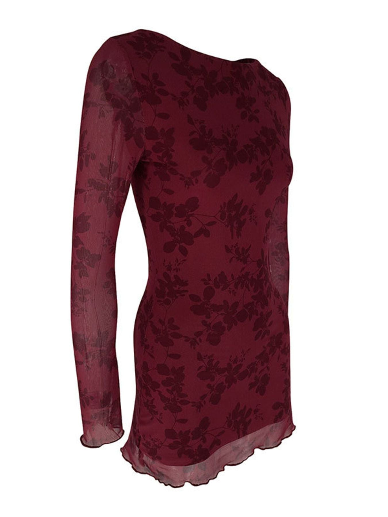 09d63b66-6dbf-45aa-b3ae-578b2963e1f2-Max