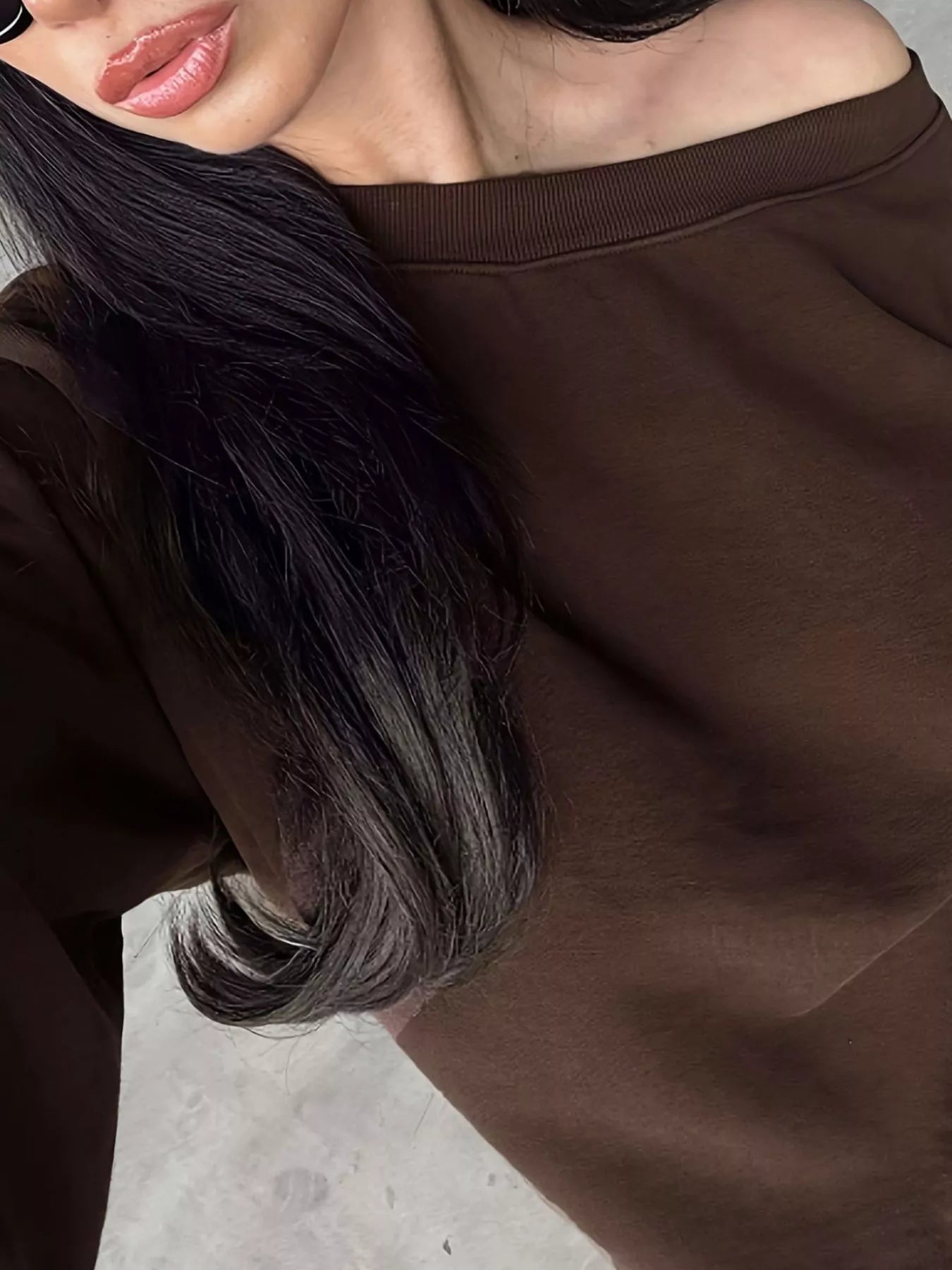 09dd359b-e56c-4cd9-b845-5c2b5d12c7fa-Max-Origin