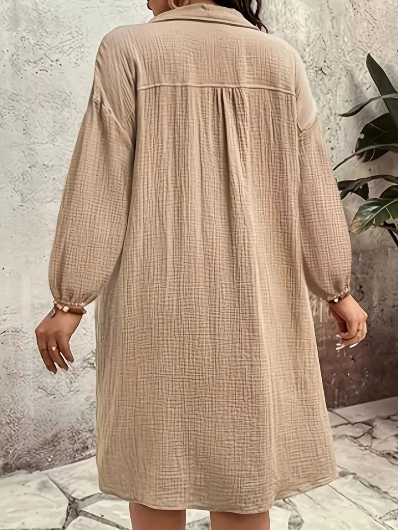 0a082fa065a5456e8096f8b00d73c709-Max-Origin