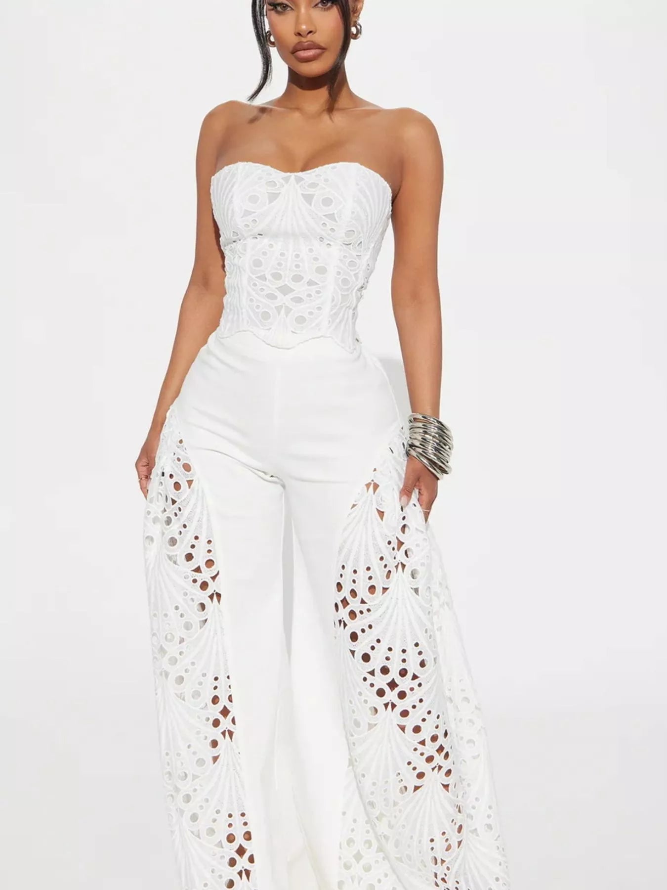 0a0a12ea-c77d-4f77-94dc-c75157b6ffb9-Max-Origin