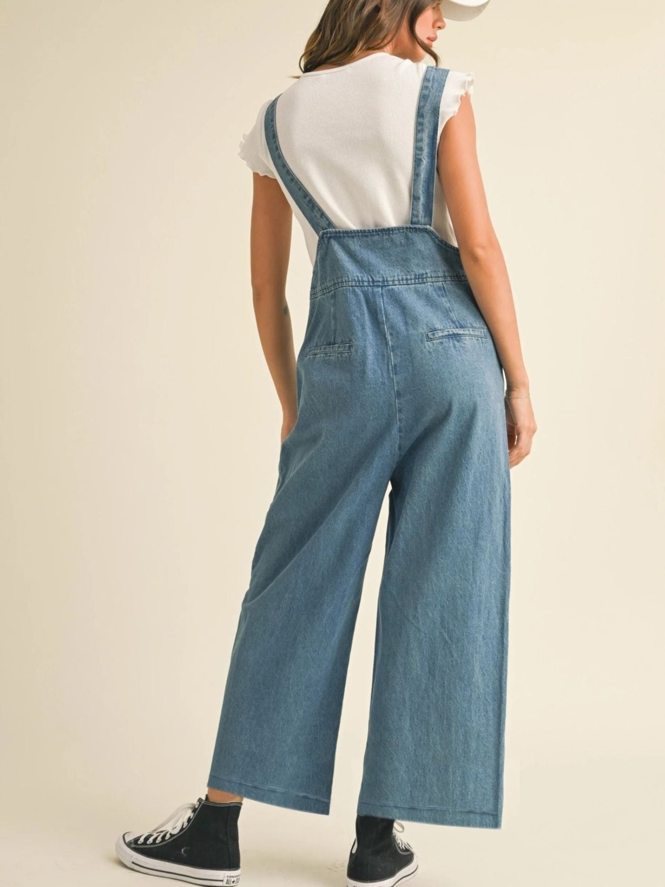 0a287da3-59b1-408a-ba4d-3ae69f6856d9-Max