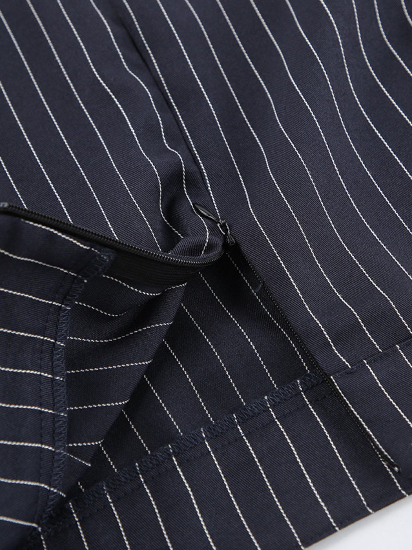 0a304379434e415daf11384b8c609834-Max